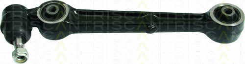 Triscan 8500 42520 Важіль підвіски передній нижній лівий 850042520: Купити в Україні - Добра ціна на EXIST.UA!