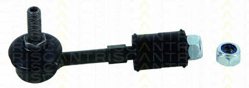 Triscan 8500 42614 Стійка стабілізатора 850042614: Купити в Україні - Добра ціна на EXIST.UA!