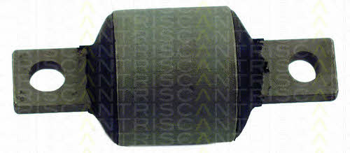 Triscan 8500 42802 Сайлентблок важеля підвіски 850042802: Купити в Україні - Добра ціна на EXIST.UA!