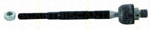 Triscan 8500 43218 Тяга рульова 850043218: Купити в Україні - Добра ціна на EXIST.UA!