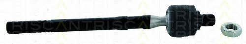 Купити Triscan 8500 43219 за низькою ціною в Україні!