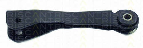 Triscan 8500 40602 Стійка стабілізатора 850040602: Приваблива ціна - Купити в Україні на EXIST.UA!