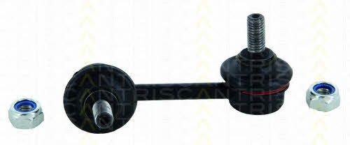Triscan 8500 40633 Стійка стабілізатора 850040633: Купити в Україні - Добра ціна на EXIST.UA!