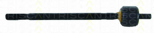 Triscan 8500 41200 Тяга рульова 850041200: Купити в Україні - Добра ціна на EXIST.UA!