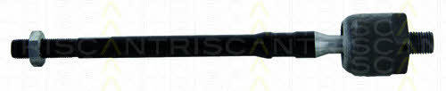 Triscan 8500 41205 Тяга рульова 850041205: Купити в Україні - Добра ціна на EXIST.UA!