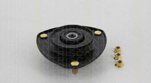 Опора амортизатора з підшипником, комплект Triscan 8500 43903