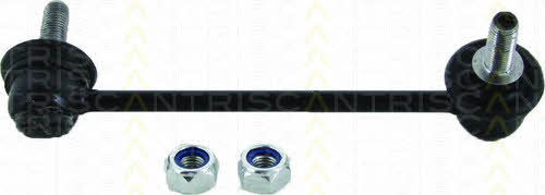 Triscan 8500 50625 Стійка стабілізатора 850050625: Купити в Україні - Добра ціна на EXIST.UA!