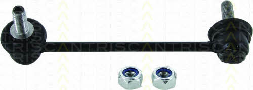 Triscan 8500 50626 Стійка стабілізатора 850050626: Купити в Україні - Добра ціна на EXIST.UA!