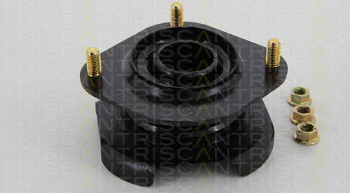 Опора амортизатора Triscan 8500 50909