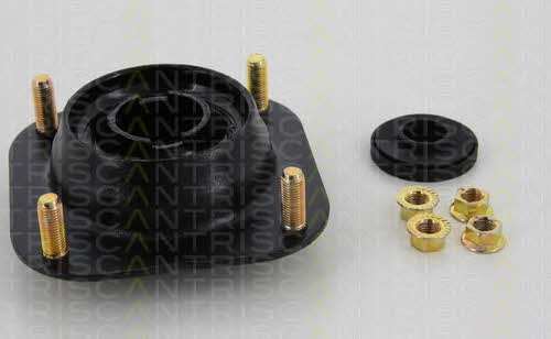 Triscan 8500 50911 Опора амортизатора з підшипником, комплект 850050911: Купити в Україні - Добра ціна на EXIST.UA!
