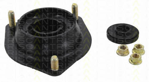 Triscan 8500 50913 Опора амортизатора з підшипником, комплект 850050913: Купити в Україні - Добра ціна на EXIST.UA!