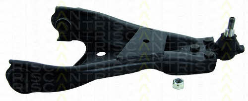 Triscan 8500 25567 Важіль підвіски передній нижній правий 850025567: Купити в Україні - Добра ціна на EXIST.UA!