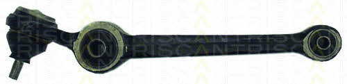 Triscan 8500 2565 Важіль підвіски 85002565: Купити в Україні - Добра ціна на EXIST.UA!
