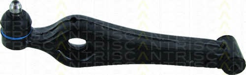 Triscan 8500 69519 Важіль підвіски 850069519: Купити в Україні - Добра ціна на EXIST.UA!