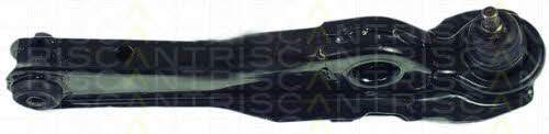 Triscan 8500 720 Важіль підвіски 8500720: Купити в Україні - Добра ціна на EXIST.UA!