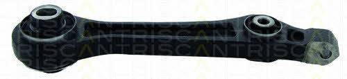 Triscan 8500 80529 Важіль передній нижній 850080529: Купити в Україні - Добра ціна на EXIST.UA!