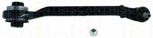 Triscan 8500 80531 Важіль підвіски 850080531: Купити в Україні - Добра ціна на EXIST.UA!