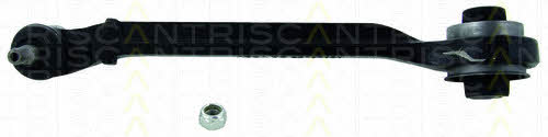 Triscan 8500 80532 Важіль підвіски 850080532: Купити в Україні - Добра ціна на EXIST.UA!