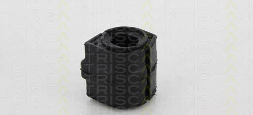 Triscan 8500 28840 Втулка стабілізатора переднього 850028840: Купити в Україні - Добра ціна на EXIST.UA!