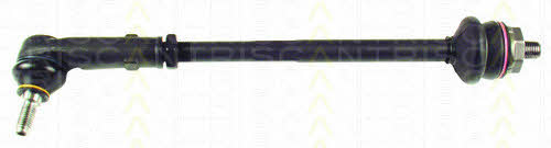Triscan 8500 29328 Тяга рульова з наконечником ліва, комплект 850029328: Купити в Україні - Добра ціна на EXIST.UA!