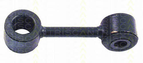 Triscan 8500 29618 Стійка стабілізатора 850029618: Купити в Україні - Добра ціна на EXIST.UA!