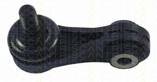 Triscan 8500 29620 Стійка стабілізатора 850029620: Купити в Україні - Добра ціна на EXIST.UA!