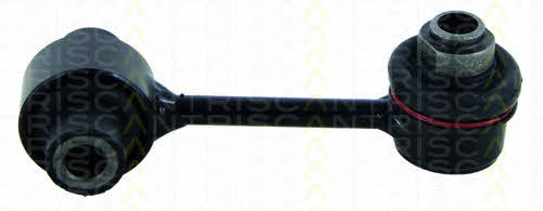 Купить Triscan 8500 29655 по низкой цене в Украине!