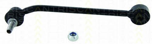 Triscan 8500 29671 Стійка стабілізатора 850029671: Купити в Україні - Добра ціна на EXIST.UA!