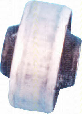Сайлентблок задній, переднього нижнього важеля Triscan 8500 29847