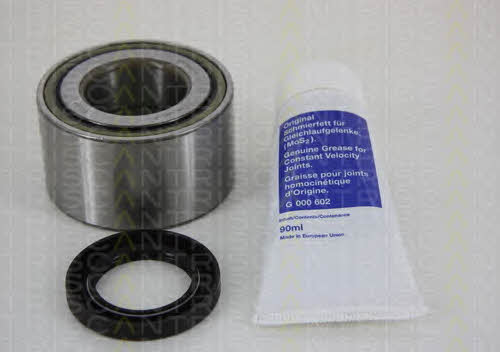 853018208 Triscan Подшипник ступицы колеса, комплект