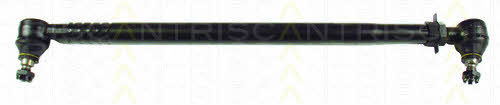 85002995 Triscan Тяга рулевая поперечная