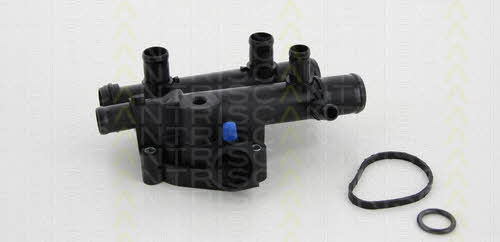 Купить Triscan 8620 26583 по низкой цене в Украине!
