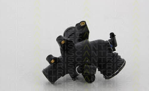 Термостат Triscan 8620 34295