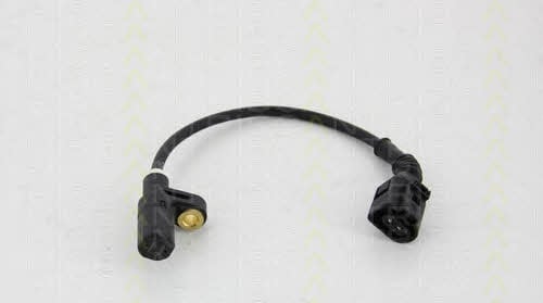 818029233 Triscan Датчик АБС
