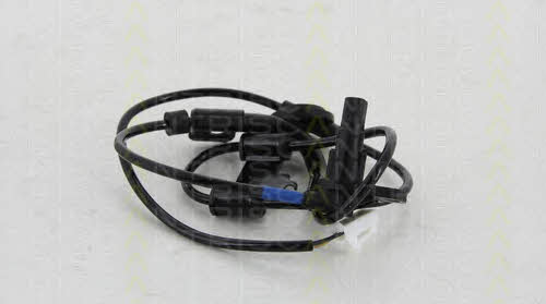 818043241 Triscan Датчик АБС