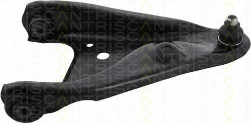 Triscan 8500 25575 Важіль підвіски передній нижній правий 850025575: Приваблива ціна - Купити в Україні на EXIST.UA!