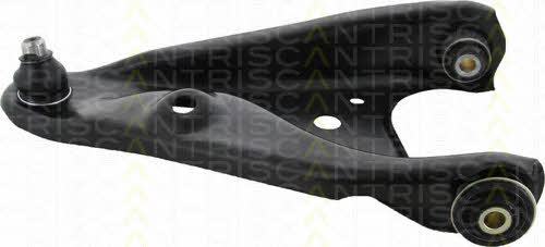 Triscan 8500 25576 Важіль підвіски передній нижній лівий 850025576: Купити в Україні - Добра ціна на EXIST.UA!