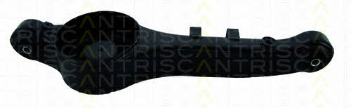 Triscan 8500 18530 Важіль підвіски 850018530: Купити в Україні - Добра ціна на EXIST.UA!