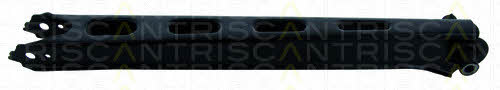 Triscan 8500 21517 Важіль підвіски 850021517: Купити в Україні - Добра ціна на EXIST.UA!