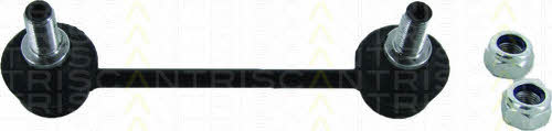 Triscan 8500 43652 Стійка стабілізатора 850043652: Приваблива ціна - Купити в Україні на EXIST.UA!