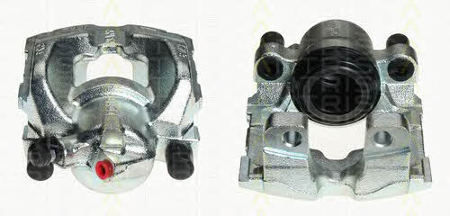 8170343733 Triscan Тормозной суппорт