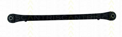 Triscan 8500 11597 Важіль задній поперечний 850011597: Купити в Україні - Добра ціна на EXIST.UA!