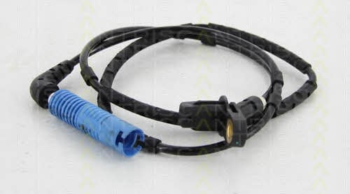 818011137 Triscan Датчик АБС