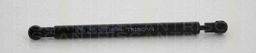 Купити Triscan 8710 10215 за низькою ціною в Україні!