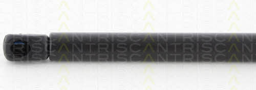 Пружина газова багажника Triscan 8710 25259