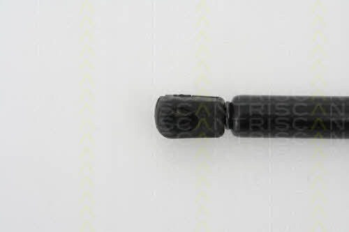 Амортизатор капота Triscan 8710 27105