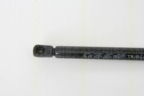 Амортизатор капота Triscan 8710 29120