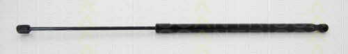Купити Triscan 8710 292032 за низькою ціною в Україні!
