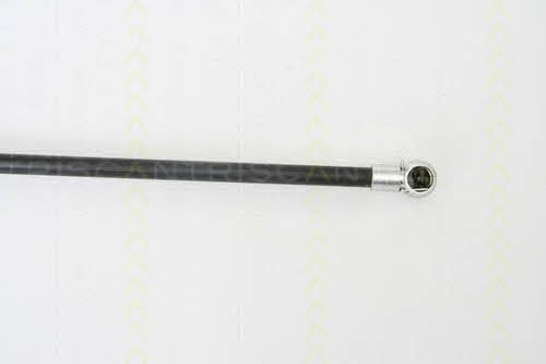 871067205 Triscan Амортизатор багажника