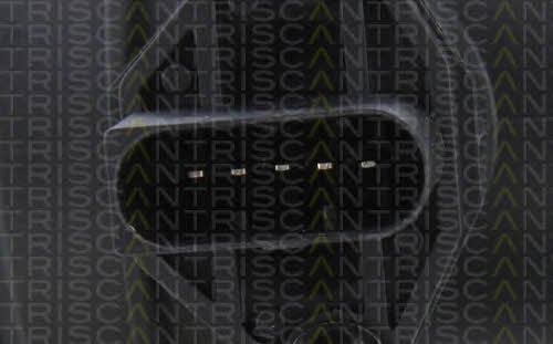Датчик ДМРВ Triscan 8812 29059